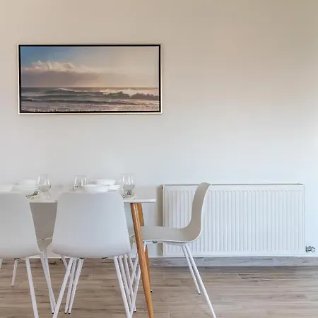 Katrin * ピュロス