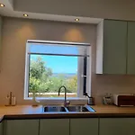 Tatil Evi Katrin