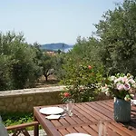 Katrin Tatil Evi Pylos