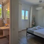 Tatil Evi Katrin Pylos