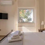 Tatil Evi Katrin *