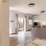 Katrin Tatil Evi *