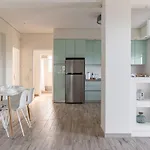 Katrin Tatil Evi Pylos