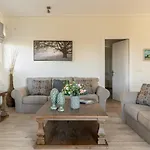 Tatil Evi Katrin