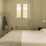 Tatil Evi Katrin *