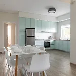 Katrin Tatil Evi