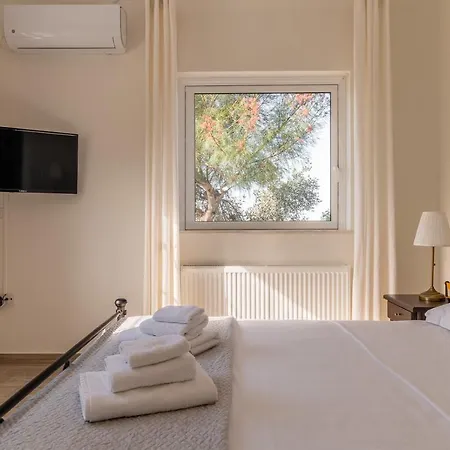 Casa vacanze Katrin *