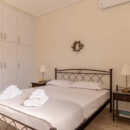 Casa vacanze Katrin *