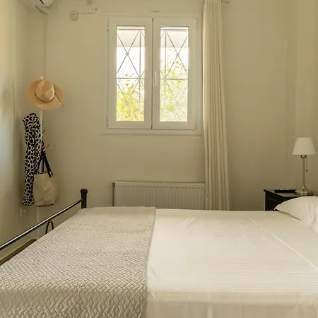 Casa vacanze Katrin *