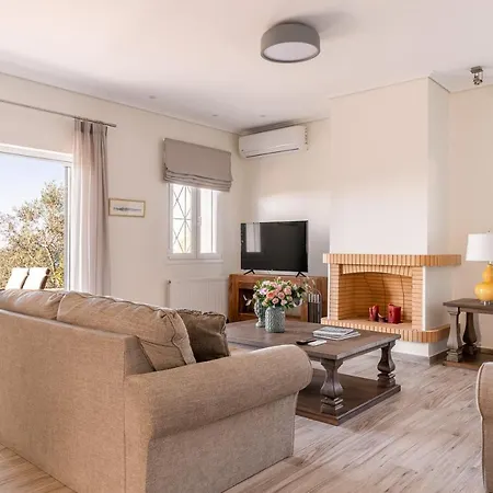 Casa vacanze Katrin *