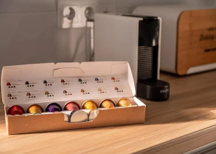 Σπίτι διακοπών Katrin *