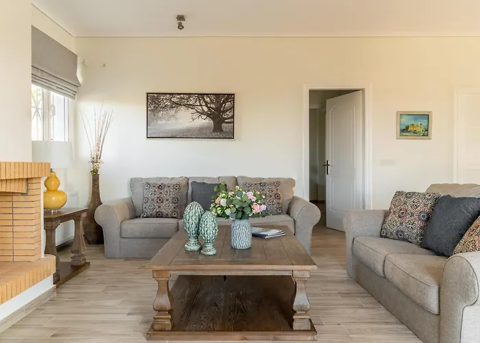 Casa vacanze Katrin