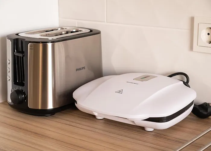 Σπίτι διακοπών Katrin